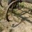 john-deere-100-image-16