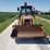 1992-case-super-k-backhoe-image-4
