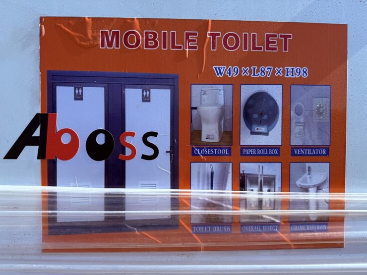 #132-•-7-ft.-double-person-toilet-image-7