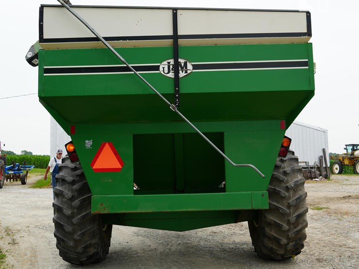 j&m-525-image-6