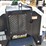2019-allmand-bros-night-lite-v-series-image-35