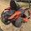 ariens-ikon-52-inch-deck-image-4