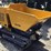 new-mms-tracked-concrete-buggy-image-6
