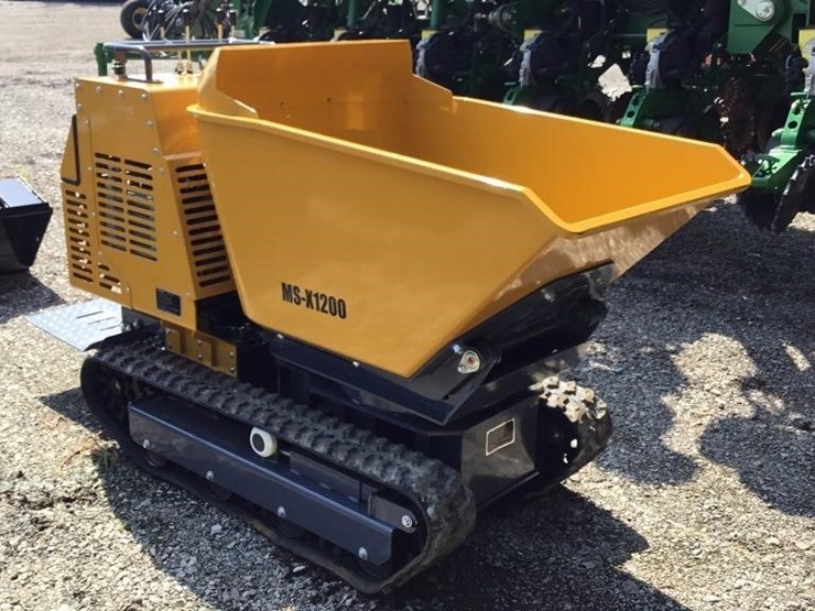 new-mms-tracked-concrete-buggy-image-6