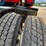 2015-international-prostar-image-94