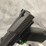 #4357-•-canik-tp9sf-9mm-luger-pistol,-sn:-t6472-25-bh-02831-image-20