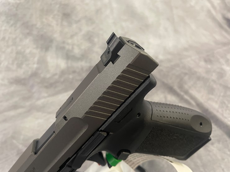 #4357-•-canik-tp9sf-9mm-luger-pistol,-sn:-t6472-25-bh-02831-image-20