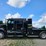 2007-peterbilt-335-image-8