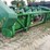 john-deere-693-image-7