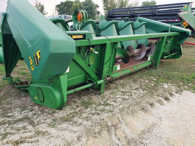 john-deere-693-image-7