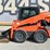 2020-kubota-ssv65-image-7