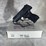 #4382-•-hi-point-yc9-tactical-9mm-luger-pistol,-sn:-yc006575-image-1