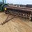 international-10-image-2