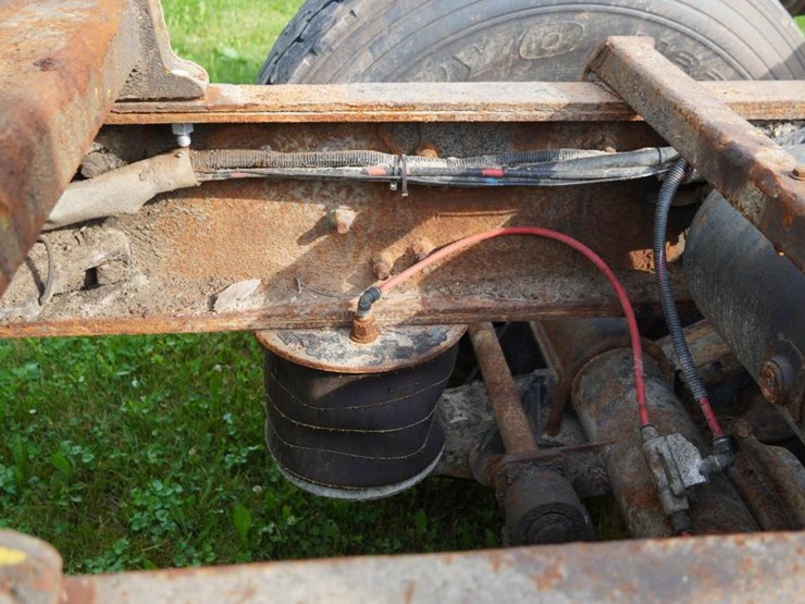 2007-kenworth-t800-image-71