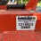 john-deere-3032e-image-17