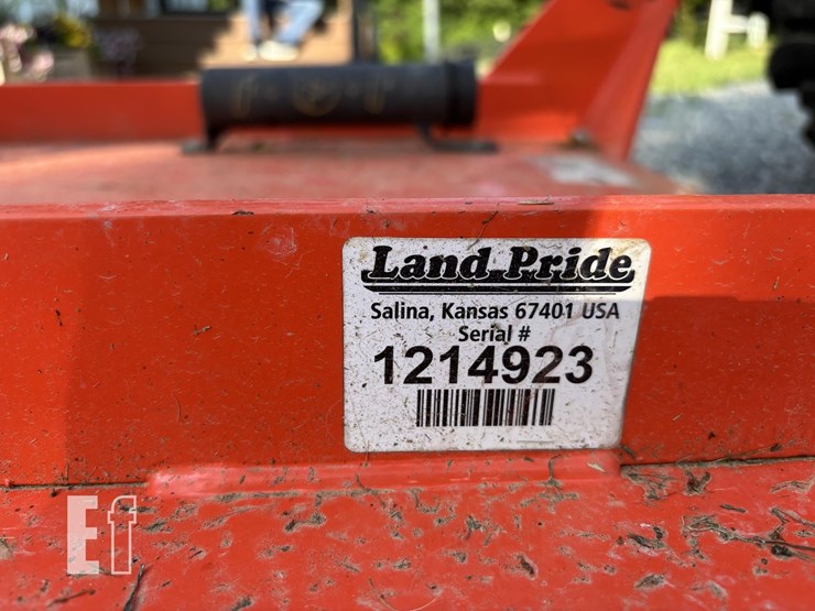 john-deere-3032e-image-17