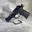 #4390-•-beretta-92x-compact-9mm-luger-pistol,-sn:-92x0022855-image-2