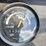 john-deere-750-image-10