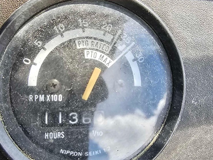 john-deere-750-image-10