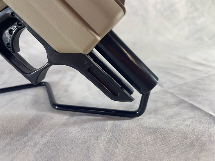 #4377-•-hi-point-p9-9mm-luger-pistol,-sn:-p10189690-image-12