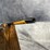 #4450-•-browning-bar-mk3-hunter-270-win-semi-auto-rifle,-sn:-pt02957yv311-image-4