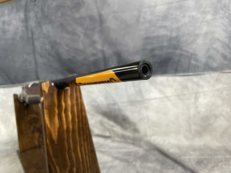 #4450-•-browning-bar-mk3-hunter-270-win-semi-auto-rifle,-sn:-pt02957yv311-image-4