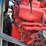 2019-peterbilt-579-image-56