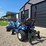2023-new-holland-workmaster-25s-image-5