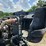 2007-peterbilt-335-image-60