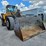 2007-volvo-l150e-image-43