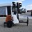 2022-generac-mlts-image-3