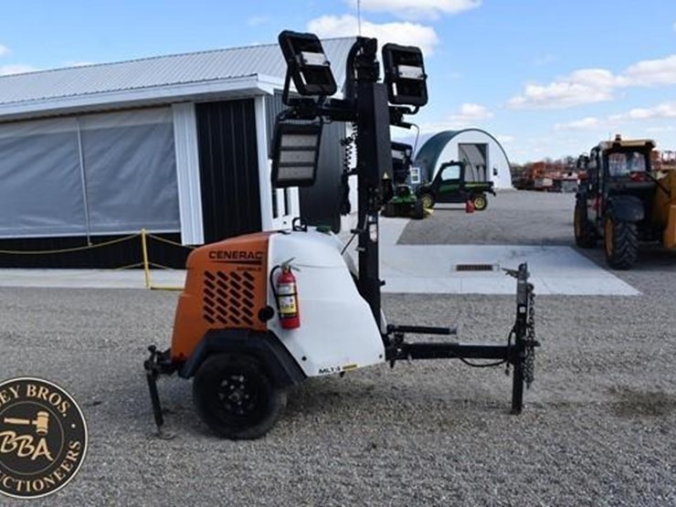 2022-generac-mlts-image-3