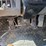 2007-volvo-l150e-image-114