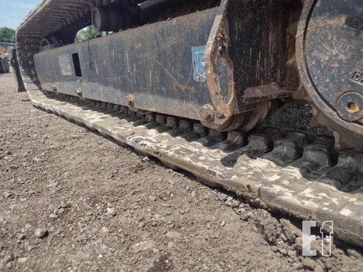 2021-hitachi-zx26u-5-image-30