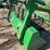 2014-john-deere-6210r-image-93