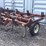 case-ih-1800-image-2