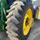 1994-john-deere-7800-image-11