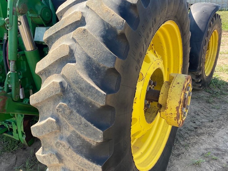 1994-john-deere-7800-image-11
