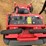 140---gravely-prostance-48"-mower-image-6