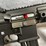 #4457-•-heckler-and-koch-416-(ar-15)-22-lr-semi-auto-rifle,-sn:-hb075574-image-11