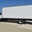 2006-international-durastar-4300-image-9