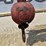 broderson-ic200-2b-image-34