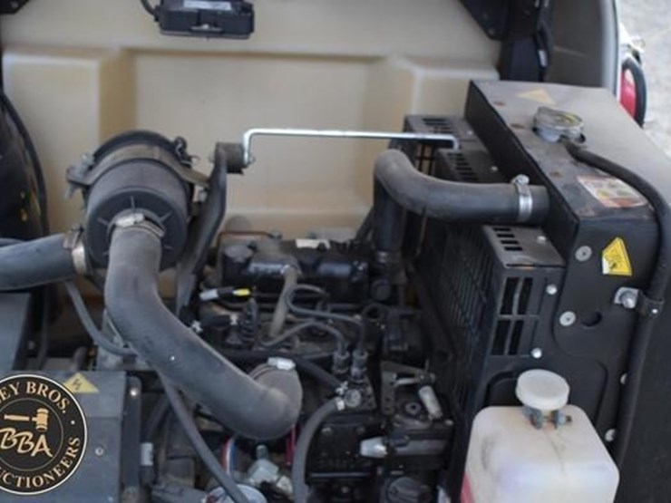 2022-generac-mlts-image-27
