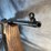 #4428-•-mauser-model-98-9mm-luger-bolt-action-rifle,-sn:-49834-image-3