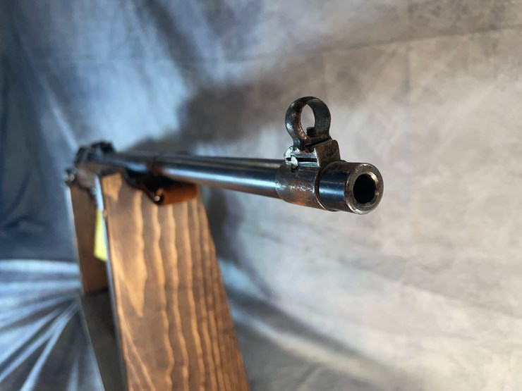 #4428-•-mauser-model-98-9mm-luger-bolt-action-rifle,-sn:-49834-image-3