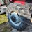 2005-case-ih-mxm130-image-17