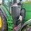 2015-john-deere-6155r-image-19
