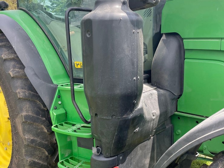 2015-john-deere-6155r-image-19