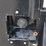 2019-allmand-bros-night-lite-v-series-image-14