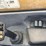 caterpillar-th407c-image-83